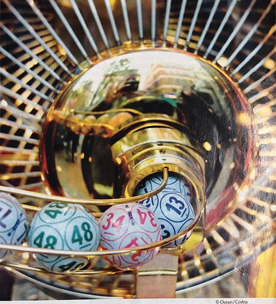 Cara Pasang Taruhan Togel BBFS Campuran