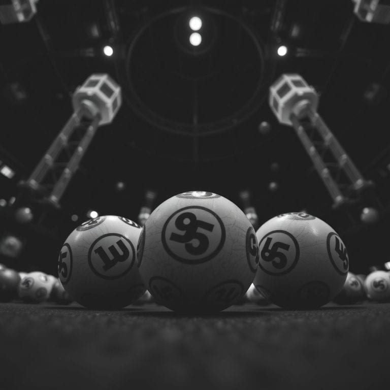 online-lottery-top-down-view-muted-tones-surreal-atmosphere-resolution-2048-x-2048-version-4