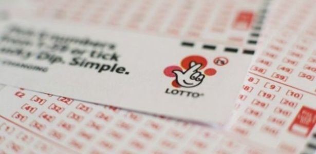 Sejarah Permainan Togel Bak Cai Piao