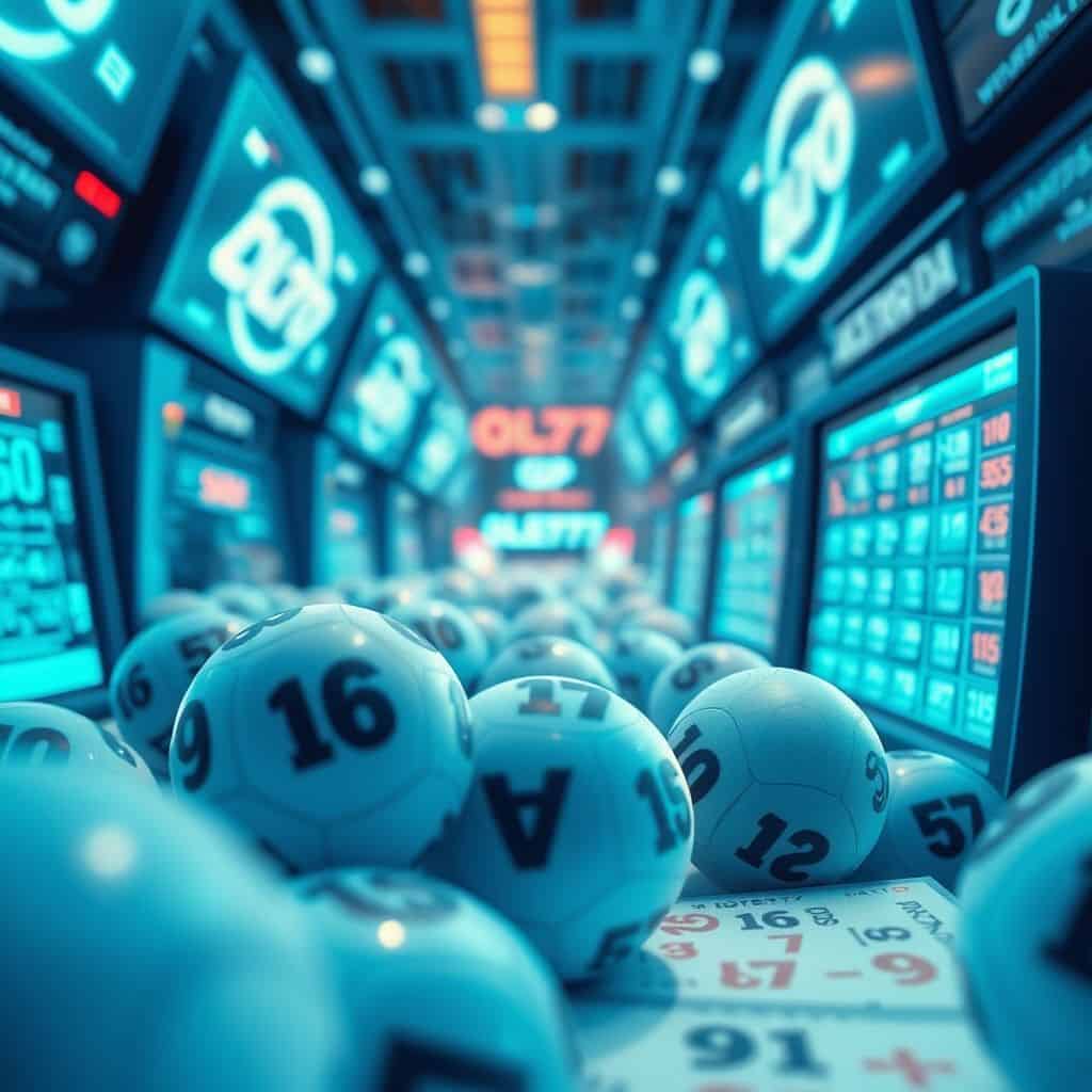 latest-lottery-ole777