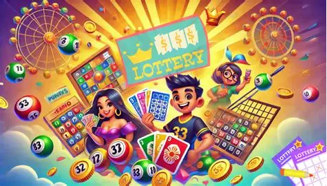 Menganalisa Angka Shio Yang Sering Keluar Hari Ini