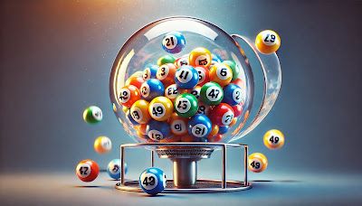 Rahasia di Balik Popularitas Permainan Togel Prize