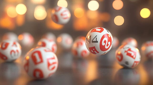 Strategi Bermain Togel Semar Gantung Terpercaya Hari Ini