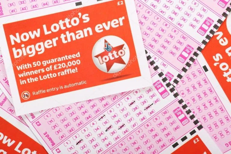 depositphotos_38912779-stock-photo-lotto-play-slips