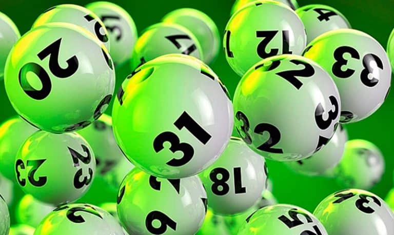 Memahami Permainan Togel Paito Hari Ini Lengkap Untuk Pemula