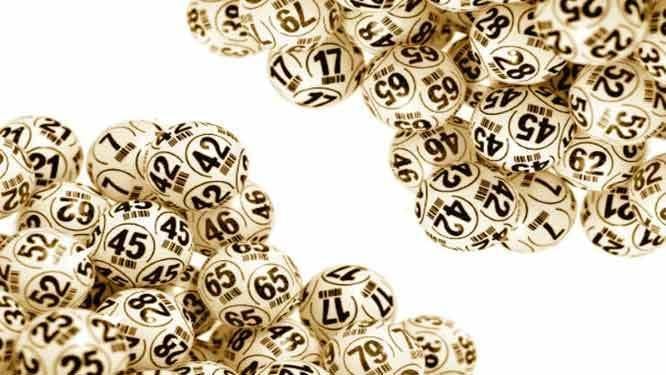 Cara Membuat Pola Togel Sendiri Tips Bermain Aman & Pintar