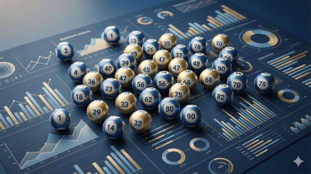 Cara Bermain Togel Online dengan Bonus Secara Bijak dan Bertanggung Jawab