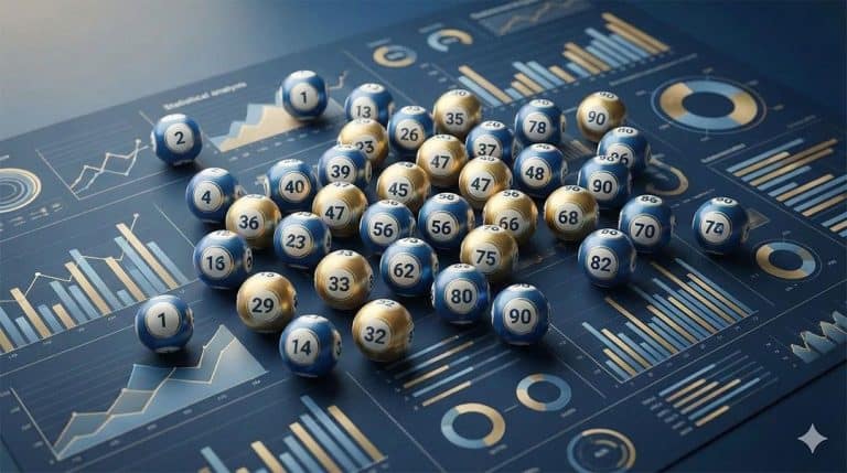 Cara Bermain Togel Online dengan Bonus Secara Bijak dan Bertanggung Jawab