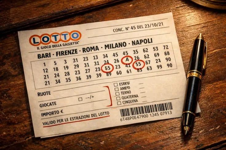 760af31d43c1292e797602aecdecb85e