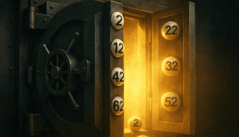 Pola Bermain Togel Koprok Panduan Lengkap Memahami Cara Main