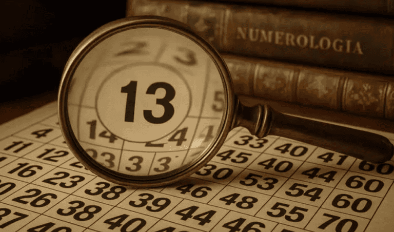 Permainan Togel dengan Paito Warna Manfaat Analisis Visual