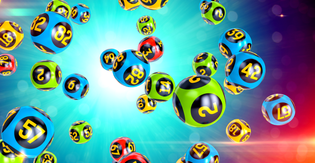 Cara Memilih Situs Togel yang Aman dan Terpercaya Hari ini