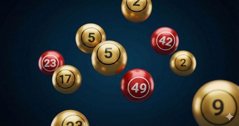 Ulasan Permainan Togel Online Pahami Sebelum Bermain