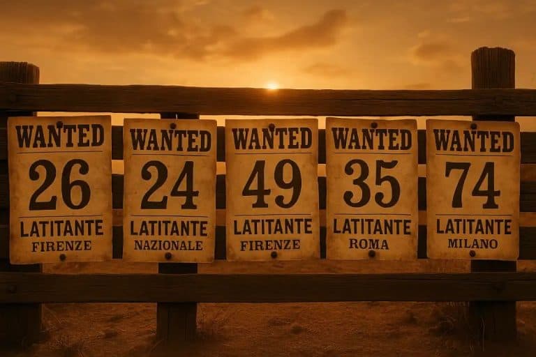 Keamanan Digital dan Kesadaran Risiko dalam Aktivitas Togel Online