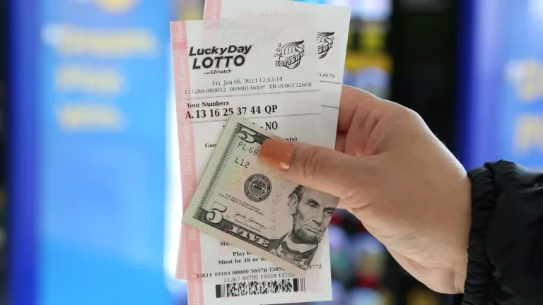 Pengertian Dari Manipulasi Angka Togel Online Pola Umum