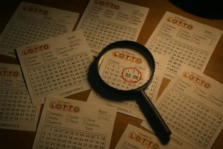 Manajemen Risiko dalam Togel Online: Cara Mengendalikan Diri dan Keuangan