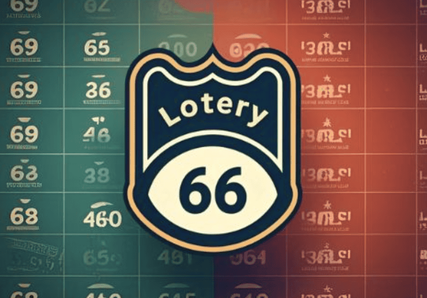 Bongkar Sistem Kemenangan Dan Pola Bermain Togel 6D