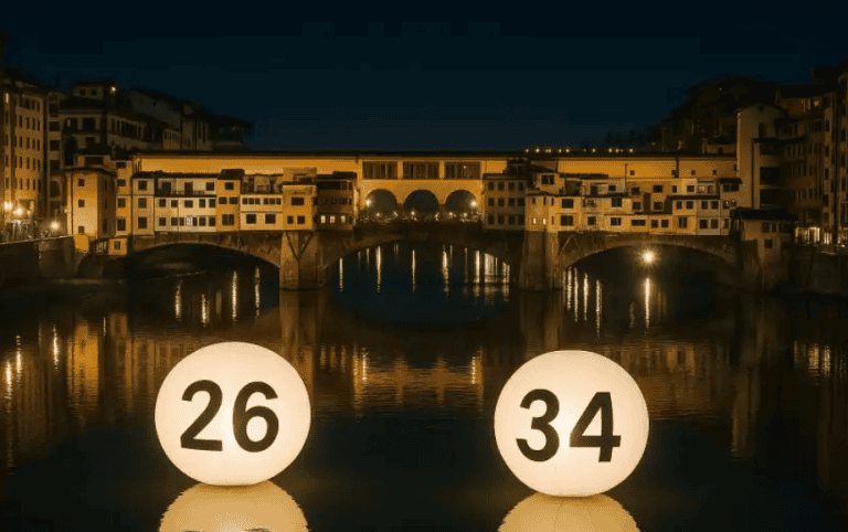 Shio Naga dan Simbolisme Keberuntungan Togel Online