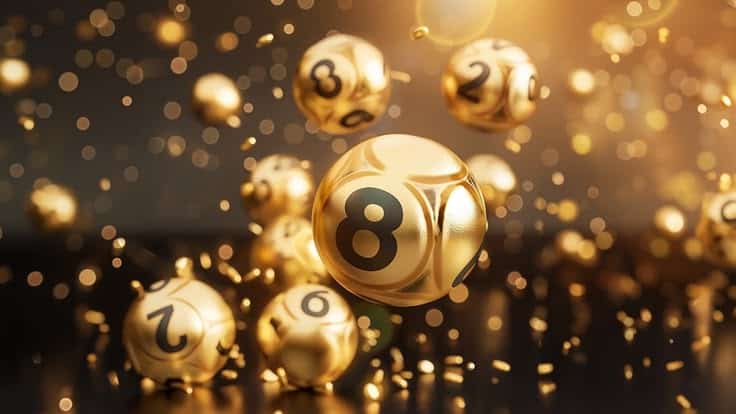 Strategi Bermain Angka Tunggal Biar Nggak Boncos Santai Tapi Cerdas