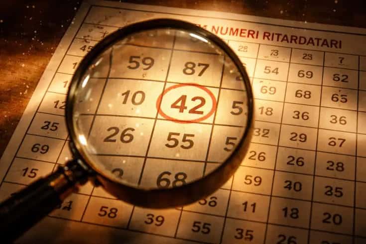 12448b9157fb3e9c860b47bfebf32c8b