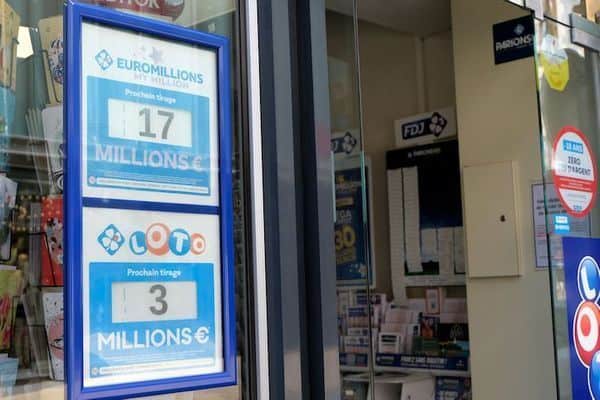 Mengenal Sistem Undian Togel Vietnam Jadwal & Mekanisme Penarikan Angka