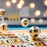 Serunya Togel Angka Kombinasi Panduan Santai untuk Pemain Online