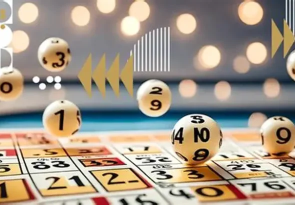 Serunya Togel Angka Kombinasi Panduan Santai untuk Pemain Online