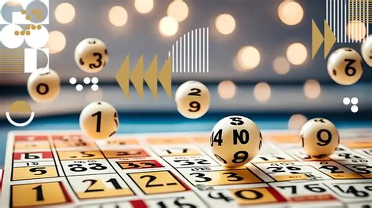 Serunya Togel Angka Kombinasi Panduan Santai untuk Pemain Online