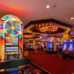 interior-view-sam-s-town-hotel-gambling-hall-las-vegas-jun-222689640