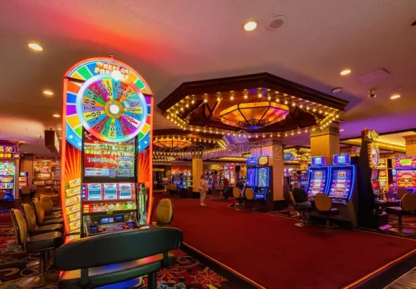 interior-view-sam-s-town-hotel-gambling-hall-las-vegas-jun-222689640