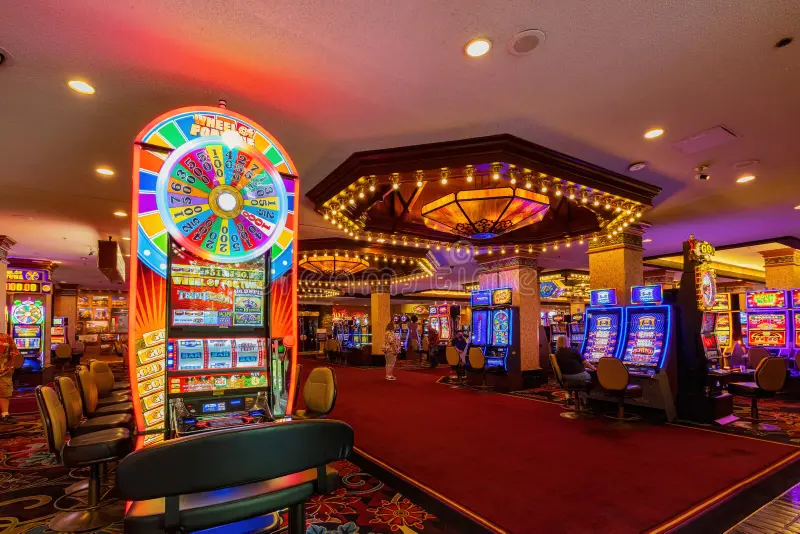interior-view-sam-s-town-hotel-gambling-hall-las-vegas-jun-222689640