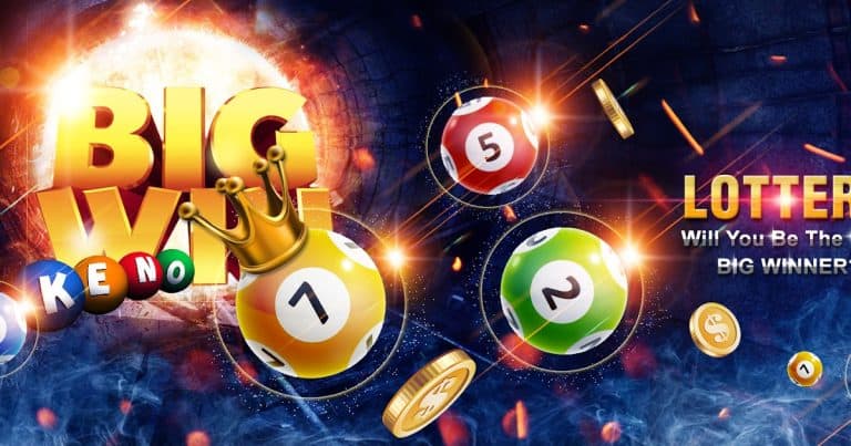 Mengenal Permainan Togel Angka Tunggal Peluang Menang yang Menarik!