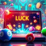 Mengenal Sistem Demo Dalam Permainan Togel Online Terpercaya