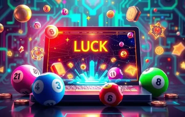 Mengenal Sistem Demo Dalam Permainan Togel Online Terpercaya