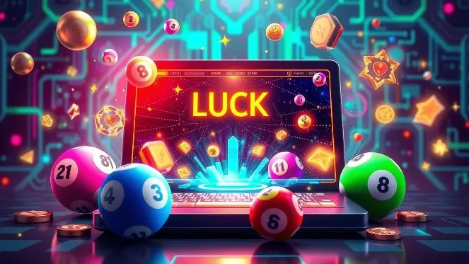 Mengenal Sistem Demo Dalam Permainan Togel Online Terpercaya