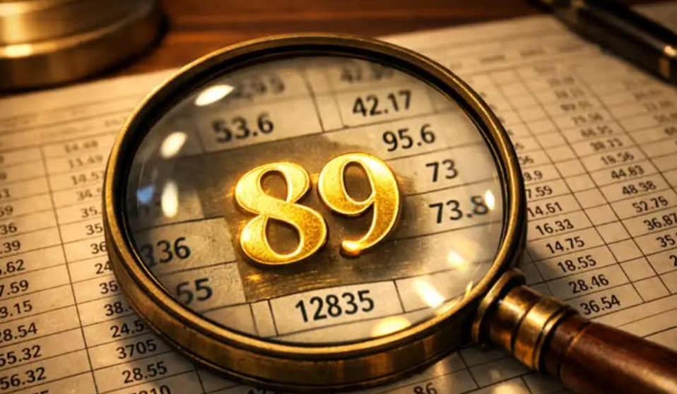 Menikmati Hiburan Tanpa Terjebak: Tips Efektif Agar Tidak Kecanduan Togel Online