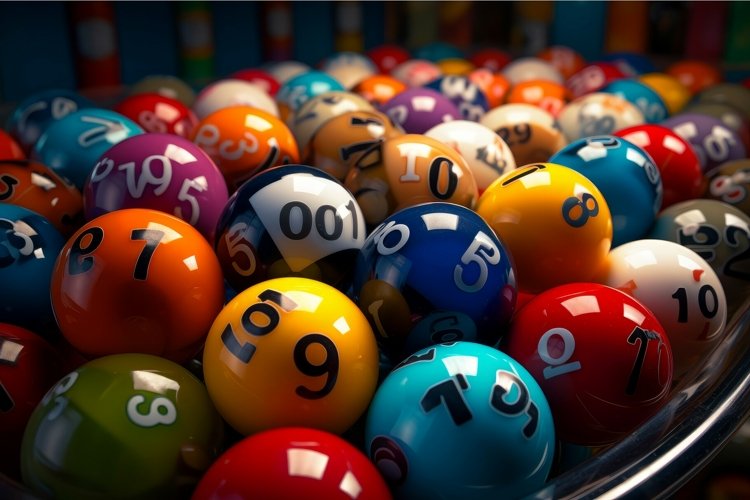 link alternatif togel