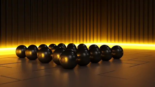 Tips Cerdas Bermain Togel Dengan Modal Kecil Peluang Maksimal